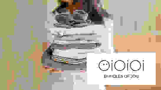 OiOiOi OiOiOi