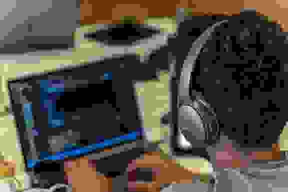 YB Hackathon 2020 Moodbild 1 YB Hackathon 2020