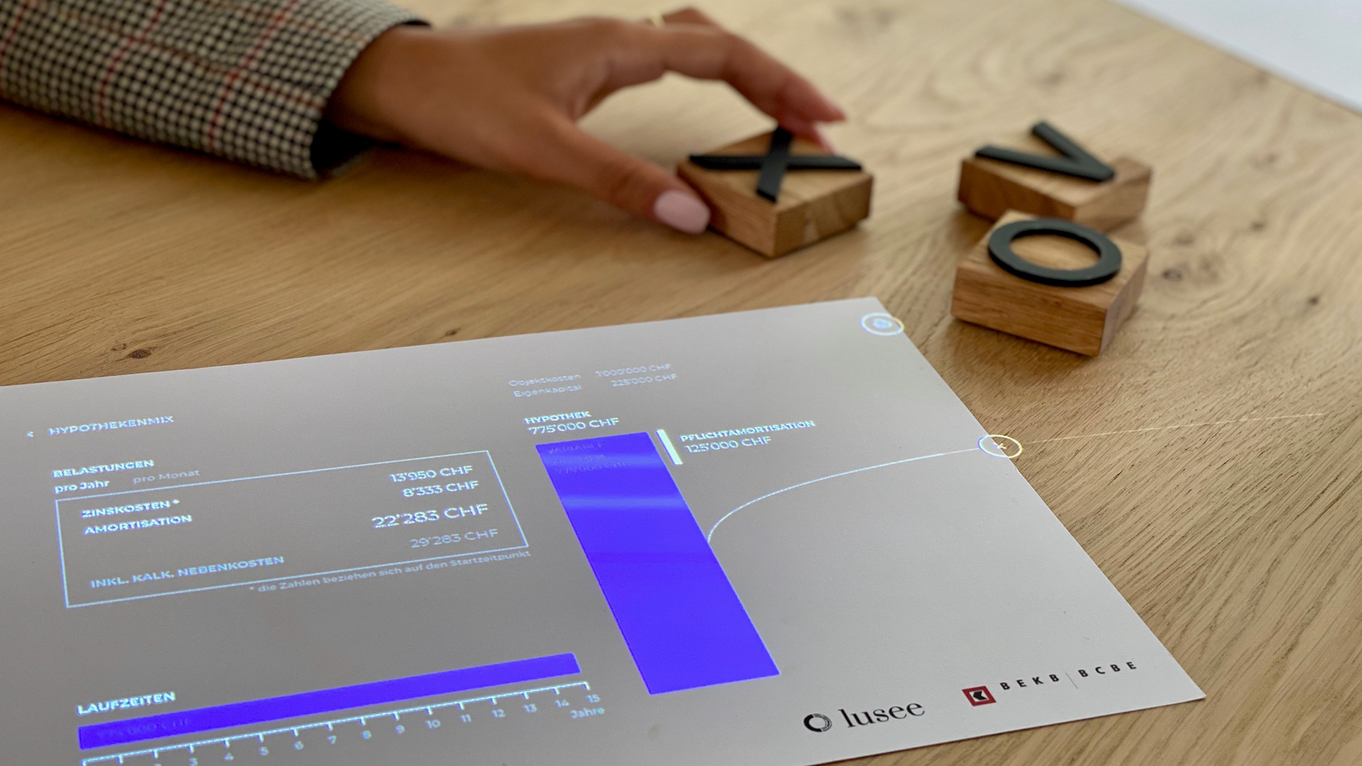 Lusee Consulting 3