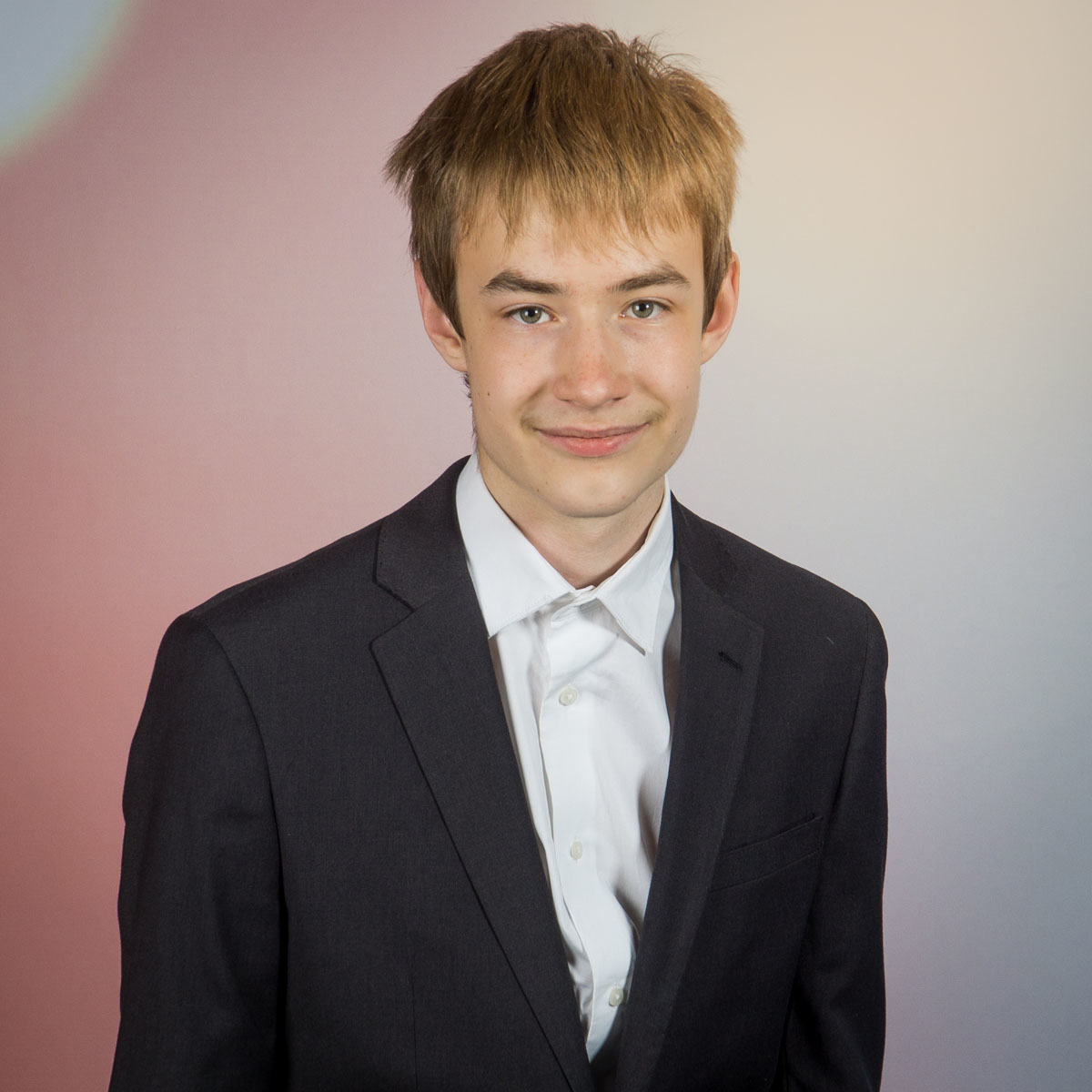 Jonas Spätig