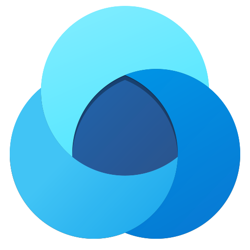 D365 Customer Insights