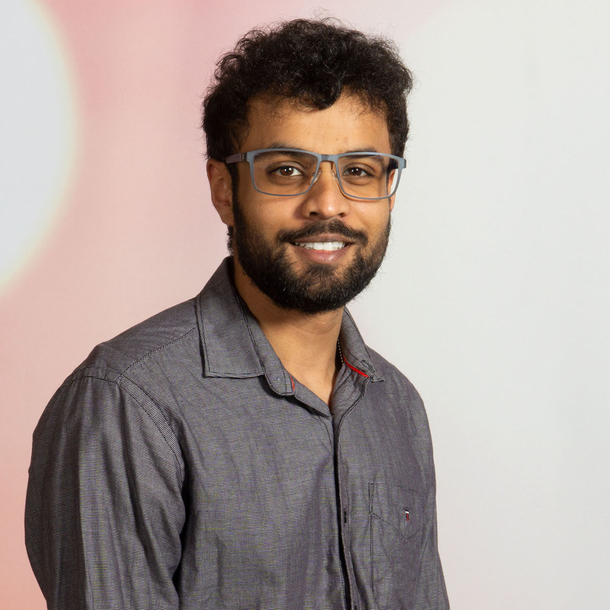 Athiaraniyan Kugaseela