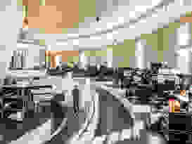 Gartenmann Engineering WaaS Gartenmann Engineering WaaS