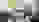Gartenmann Engineering WaaS Gartenmann Engineering WaaS