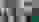 BFU Cloud Transformation BFU Cloud Transformation