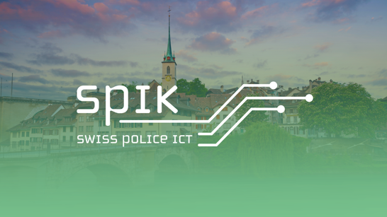 SPIK 2025 SPIK 2025