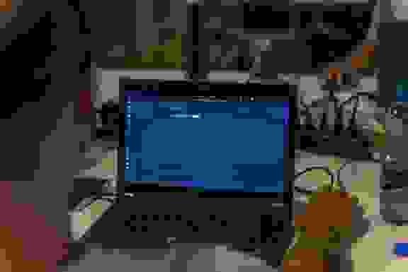 YB Hackathon 2020 Moodbild 2 YB Hackathon 2020