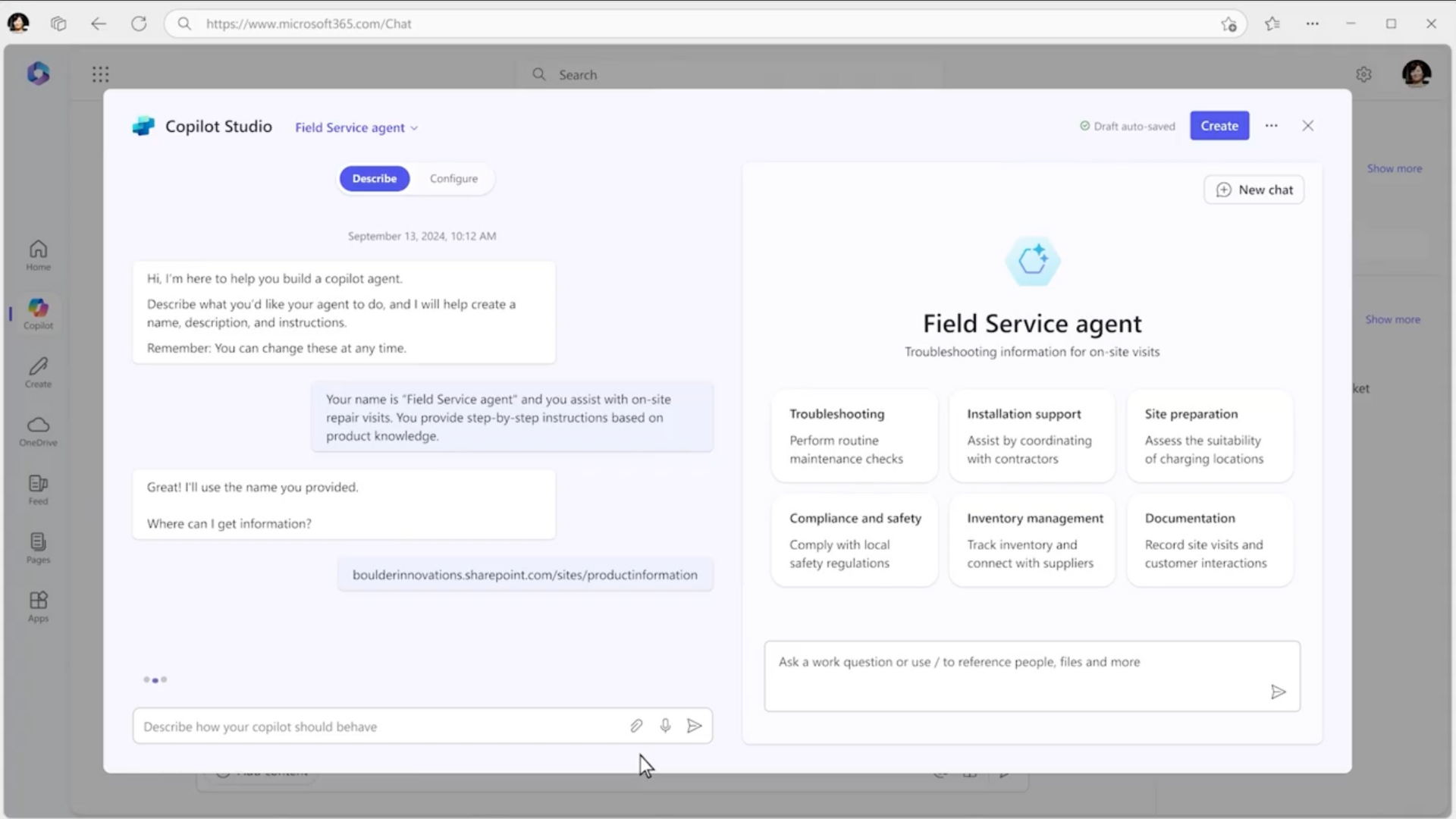 Copilot Wave 2 Picture 9