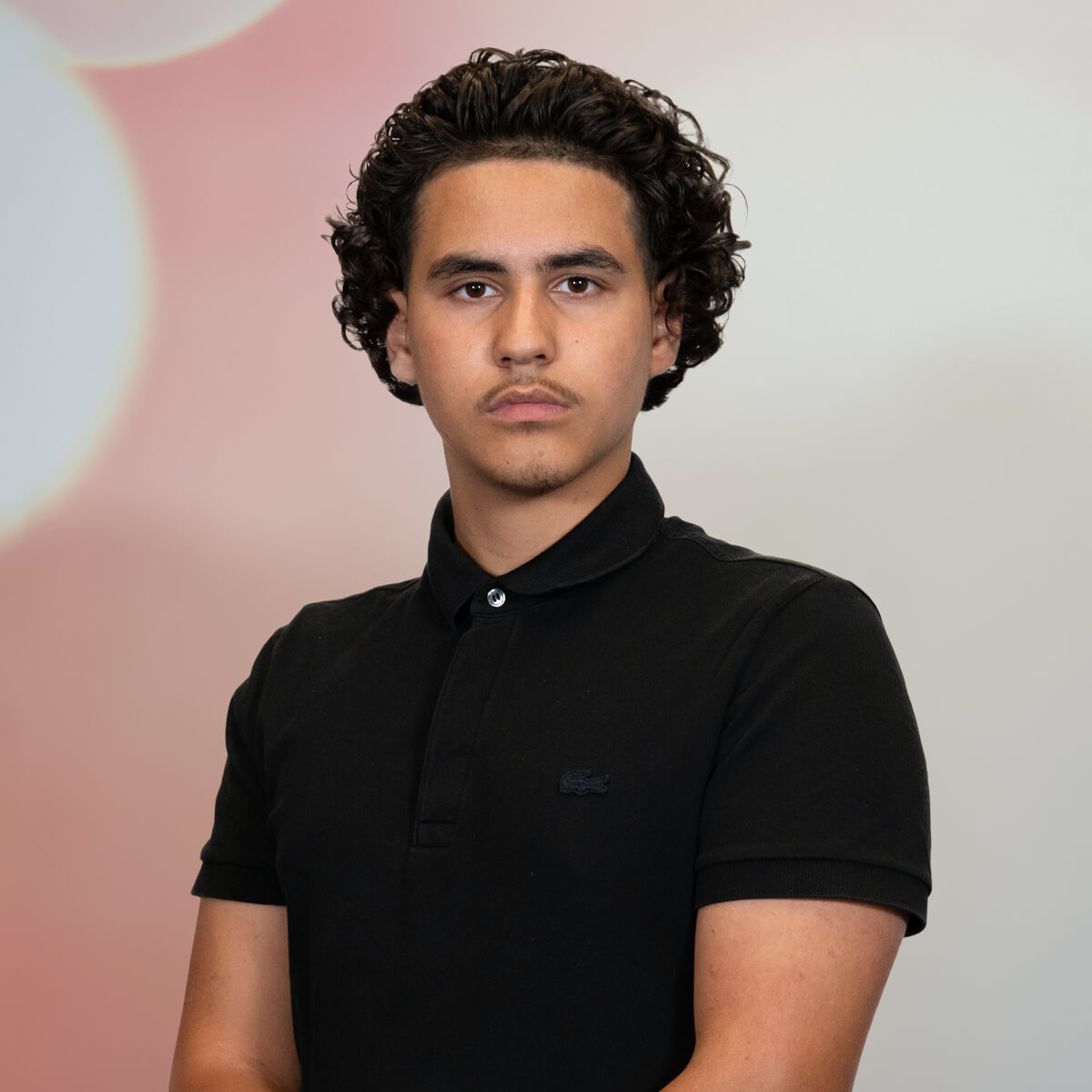 Akiva Britton