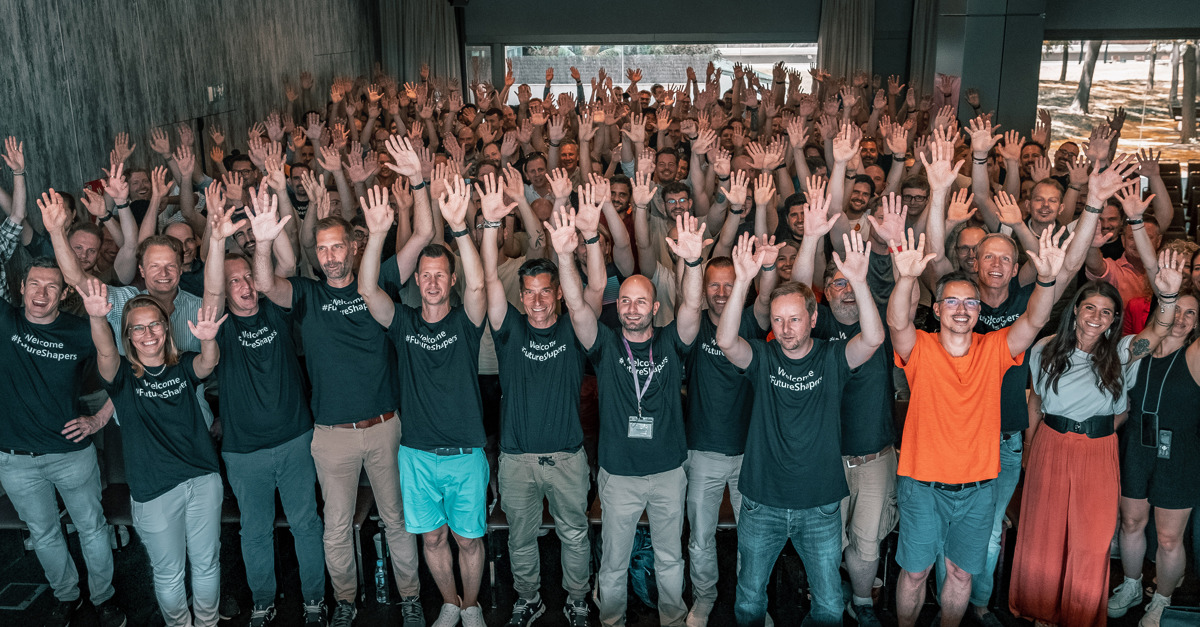 Über isolutions erfahre mehr über uns isolutions