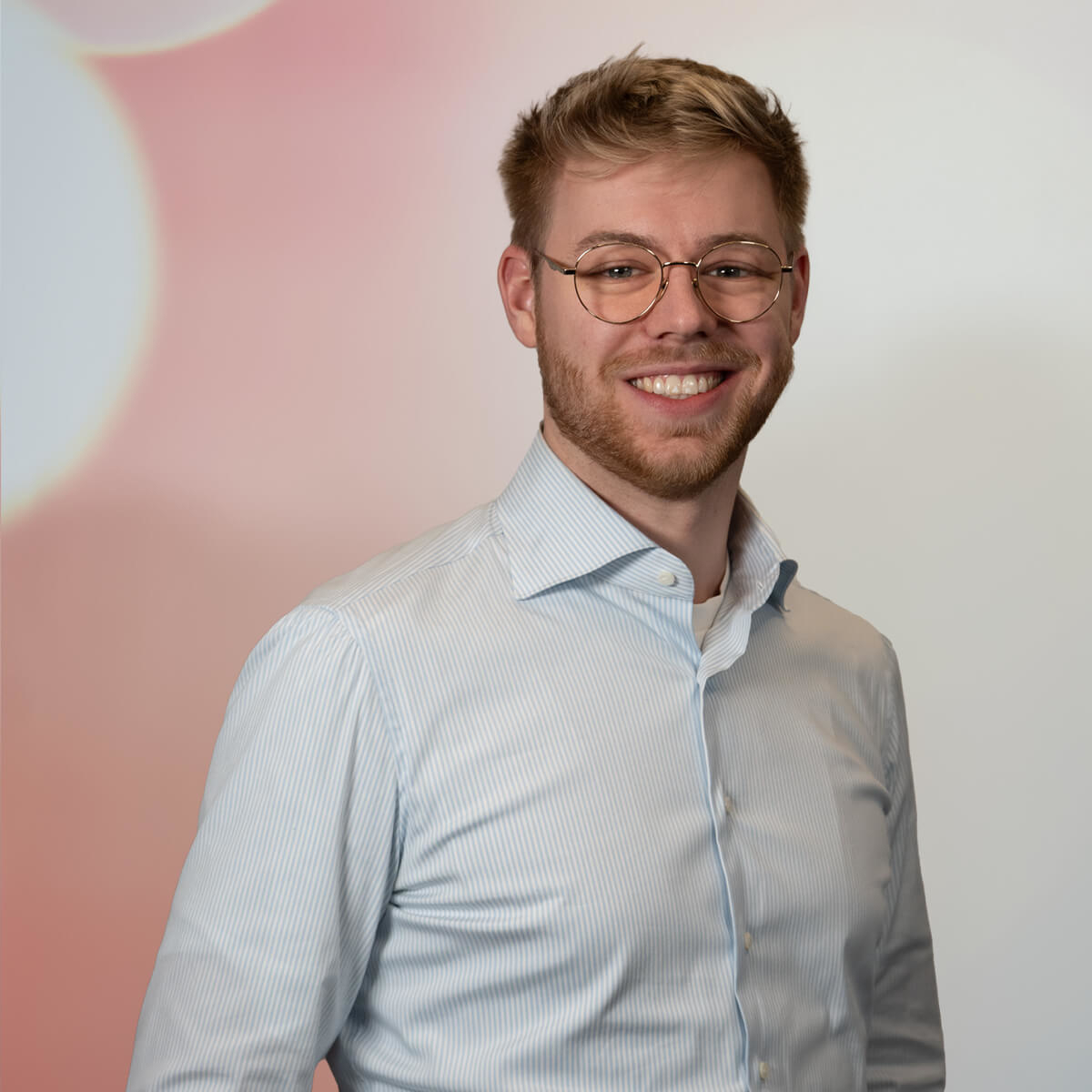 Tobias Velte