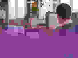 260917 No Text Hero 16X9 260917 No Text Hero 16X9