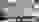 Luzerner Kantonalbank LUKB Intranet Luzerner Kantonalbank LUKB Intranet