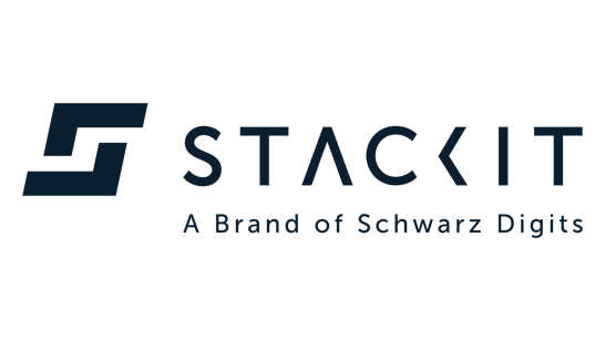 STACKIT Logo 16 9 STACKIT Logo 16 9