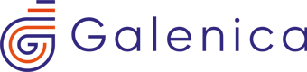 Galenica Logo Rgb