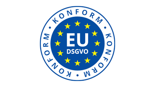 Isolutions Dsgvo Web