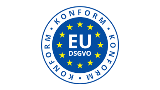 Isolutions Dsgvo Web Isolutions Dsgvo Web