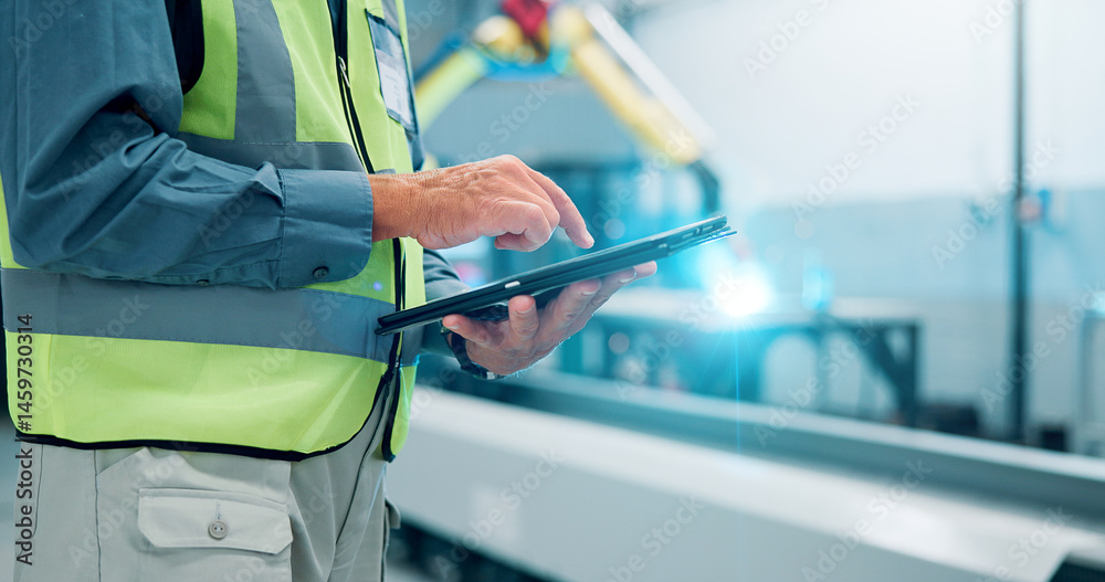 1000 F 1459730314 Oely41xfjtxmaujw9i42m3pejvvxxcu5