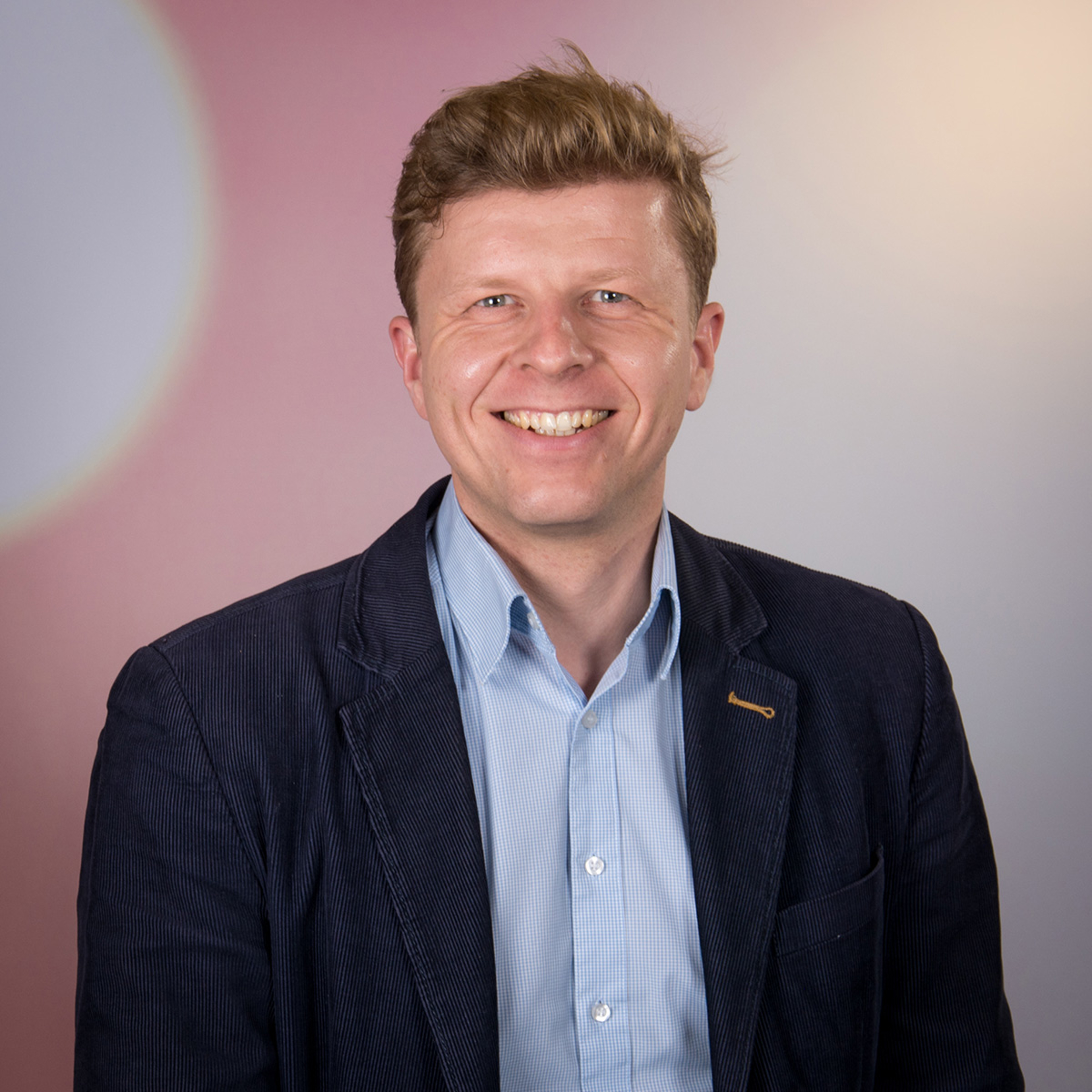 Christoph König