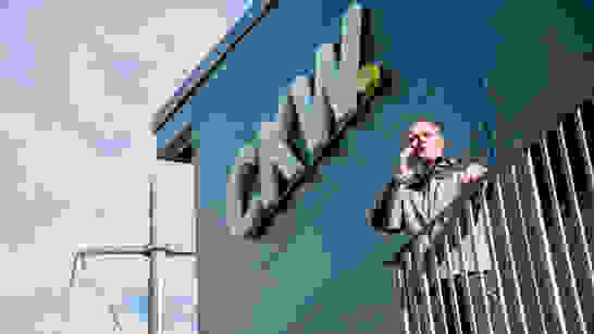 CKW Chatbot CKW Chatbot