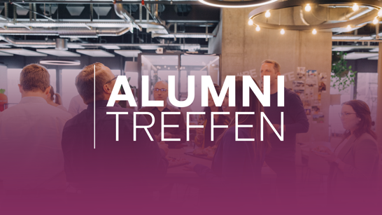 Isolutions Alumni Treffen Isolutions Alumni Treffen