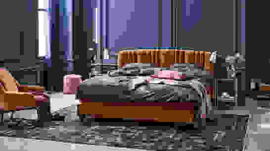 Möbel Pfister Möbel Pfister