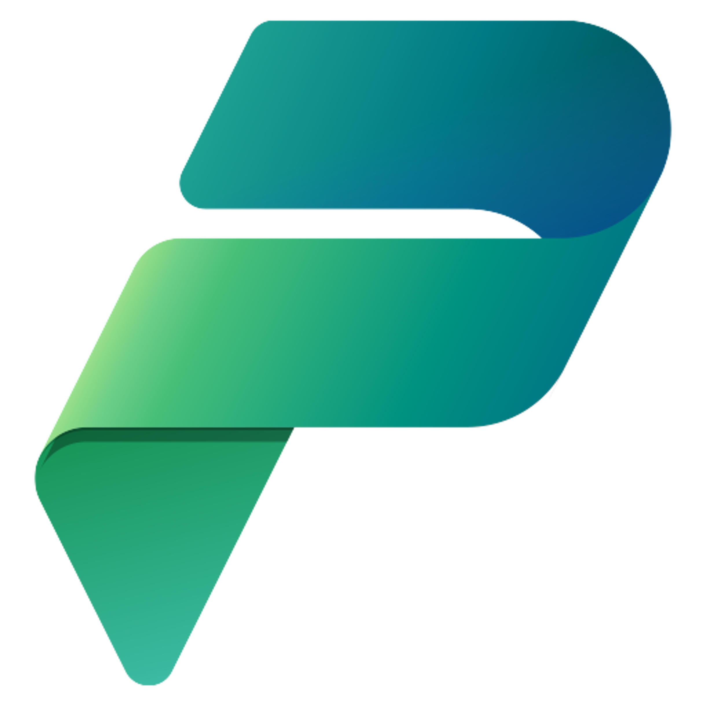 Power Platform