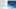 Marketing Automation Marketing Automation