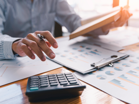 Expertsuisse Header Expertsuisse Header