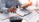 Expertsuisse Header Expertsuisse Header