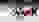 Infront Austausch ohne Medienbruch Infront Austausch ohne Medienbruch
