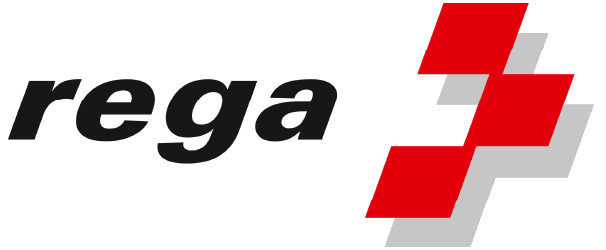 Rega Logo