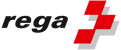 Rega Logo