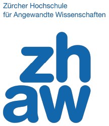 ZHAW Logo