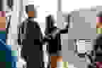 Security Consulting - Security Assessment Security Consulting - Beispiel eines Security Assessment