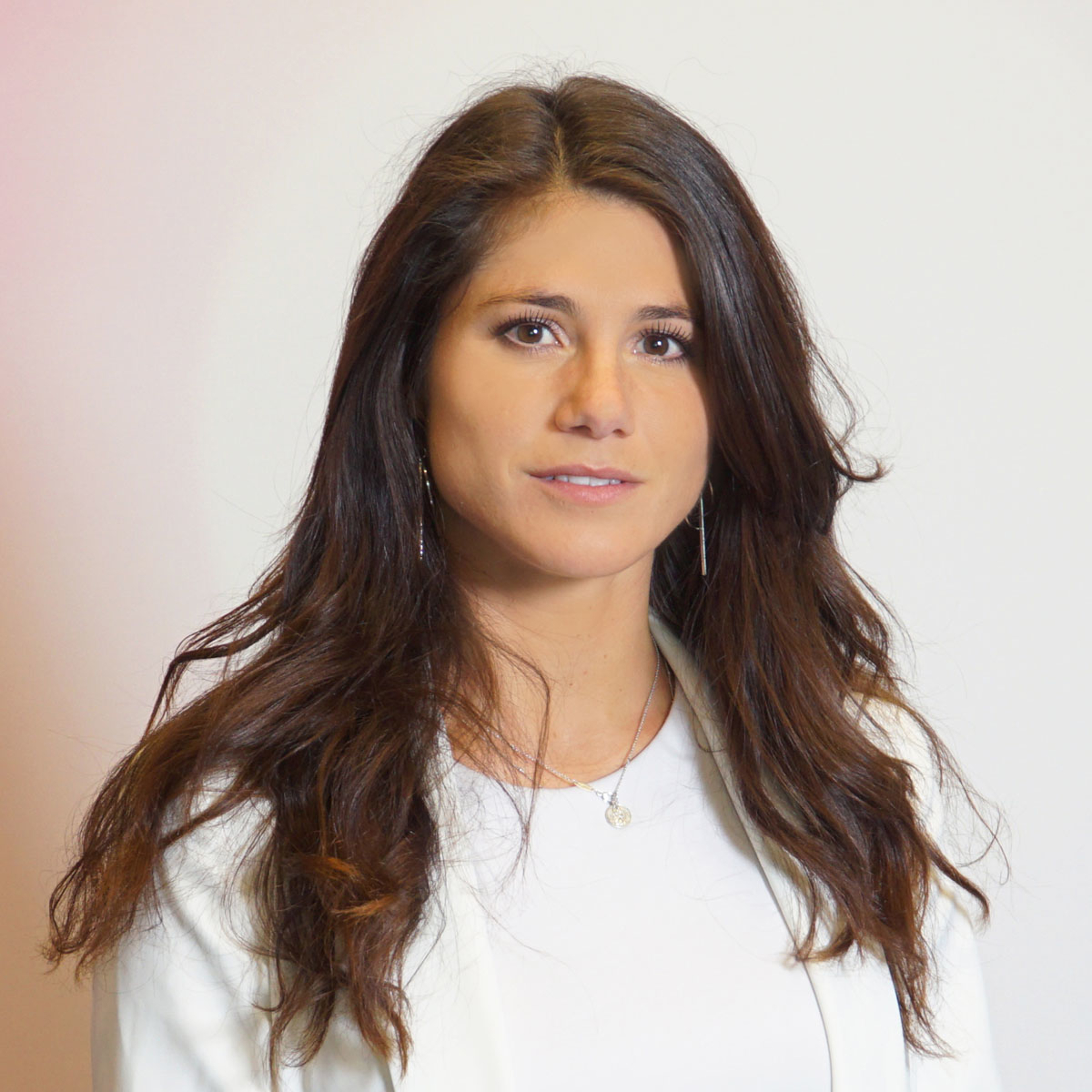 Ylenia Vazquez Fernandez