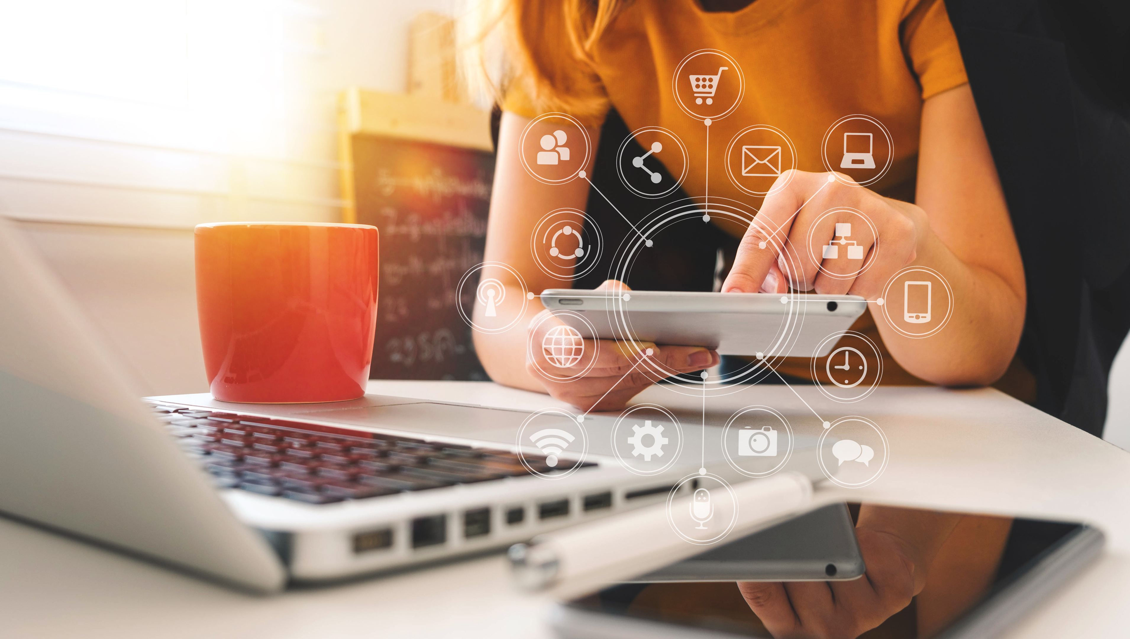 Omnichannel Power Virtual Agent