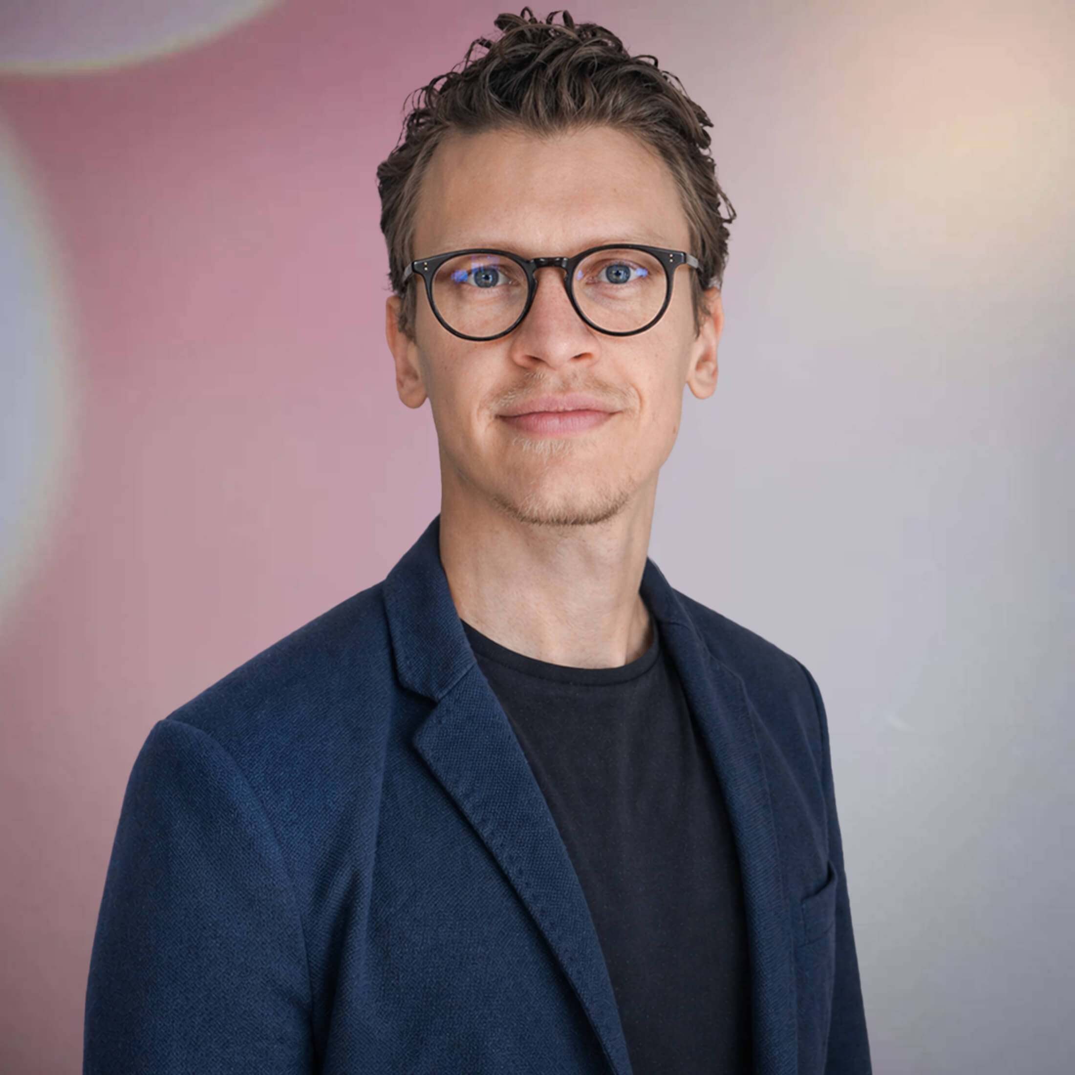 Sandro Felder