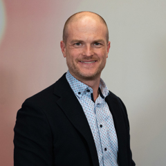 Simon Schmuki