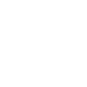 Icon Donate Heart Icon Donate Heart