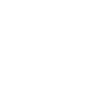 Icon Process Automation