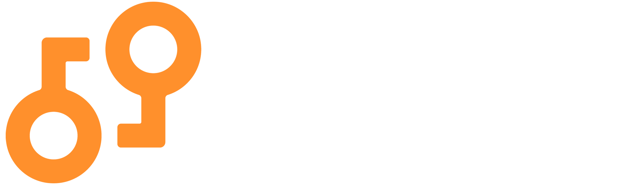 Keylio Logo White