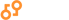 Keylio Logo White Keylio Logo White