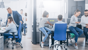 Agilität Im Team Agilität Im Team