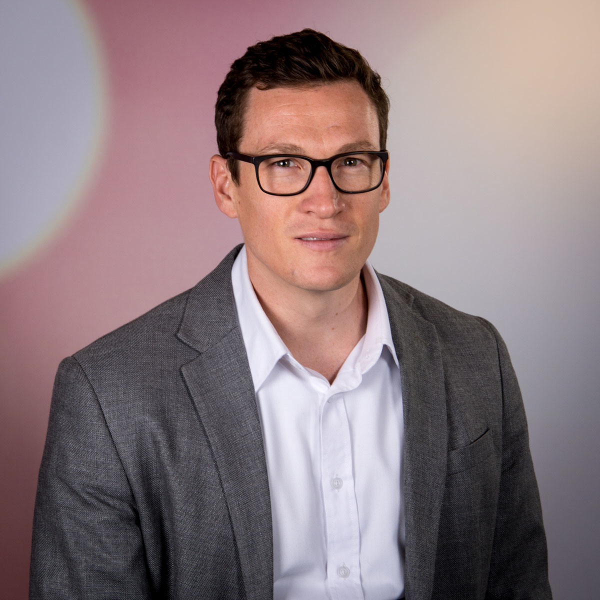 Benedikt Meier