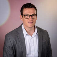 Benedikt Meier