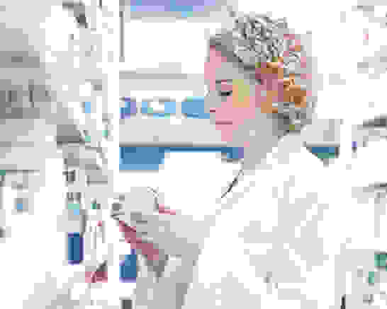 Geistlich Header Geistlich Header