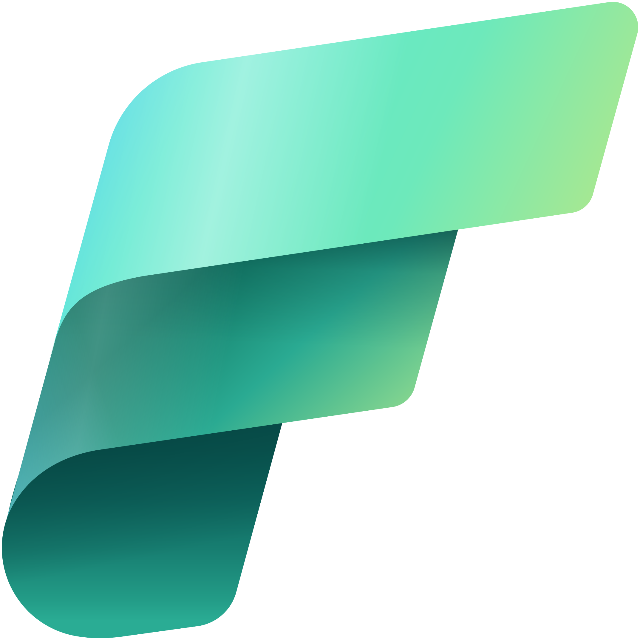 Microsoft Fabric (2)