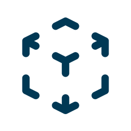 Icon Security Architecture & Engineering