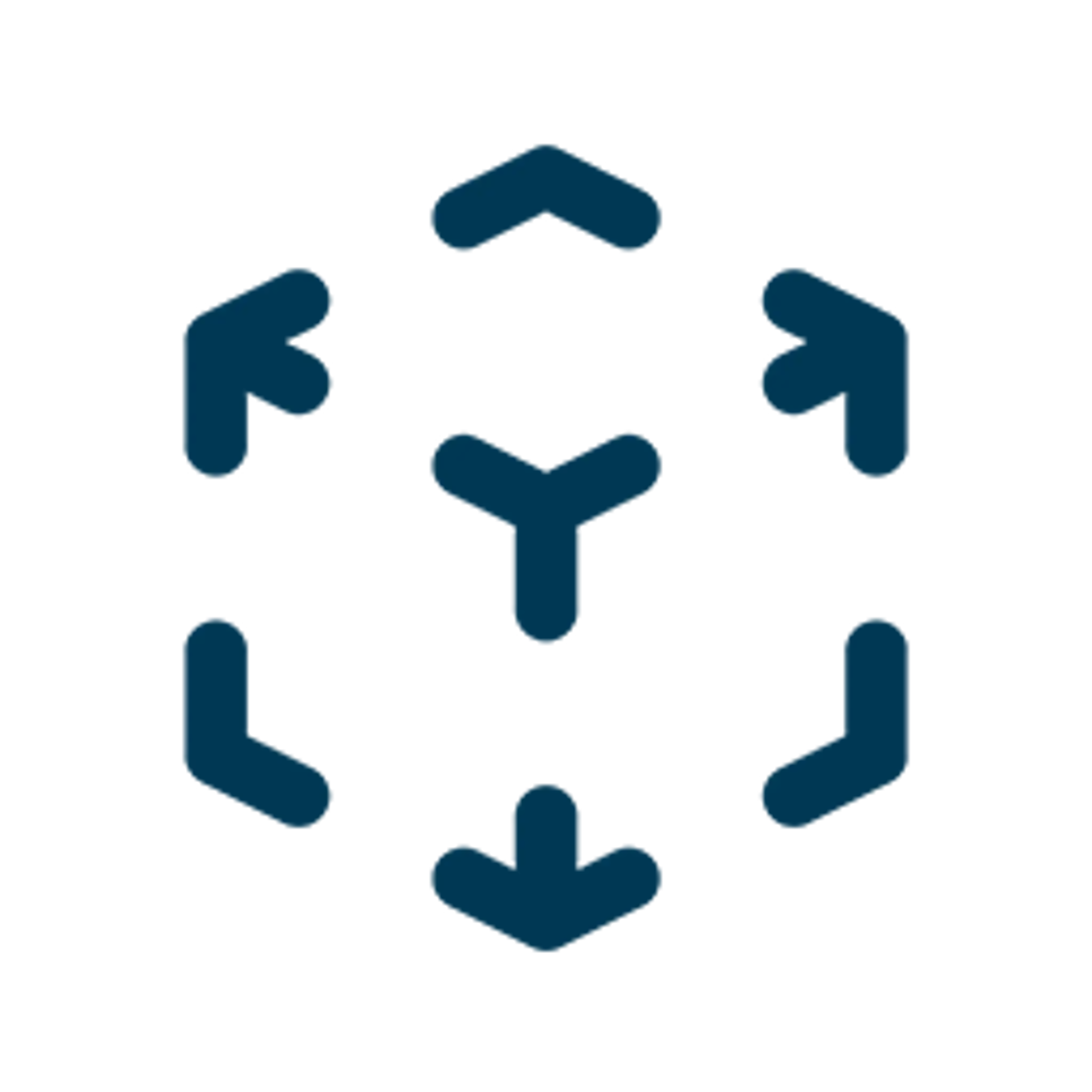 Icon Security Architecture & Engineering